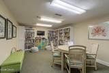 4641 Atlantic Avenue - Photo 38