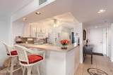 4641 Atlantic Avenue - Photo 4