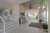 4641 Atlantic Avenue - Photo 40