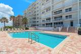 4641 Atlantic Avenue - Photo 41