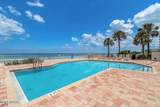 4641 Atlantic Avenue - Photo 42