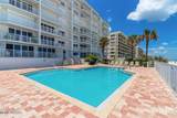 4641 Atlantic Avenue - Photo 43