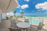 4641 Atlantic Avenue - Photo 44