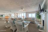 4641 Atlantic Avenue - Photo 46