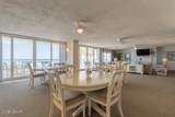 4641 Atlantic Avenue - Photo 47