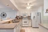 4641 Atlantic Avenue - Photo 6