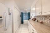 4641 Atlantic Avenue - Photo 9