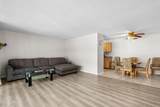 1224 Peninsula Drive - Photo 10