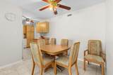 1224 Peninsula Drive - Photo 11