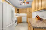 1224 Peninsula Drive - Photo 12