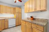 1224 Peninsula Drive - Photo 13