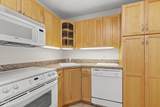 1224 Peninsula Drive - Photo 14