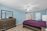 1224 Peninsula Drive - Photo 16