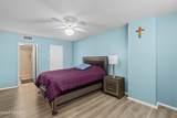 1224 Peninsula Drive - Photo 17