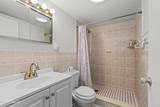 1224 Peninsula Drive - Photo 18