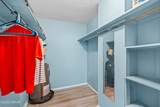 1224 Peninsula Drive - Photo 19