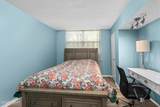 1224 Peninsula Drive - Photo 20