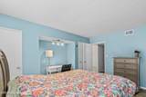 1224 Peninsula Drive - Photo 21