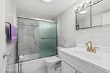 1224 Peninsula Drive - Photo 22