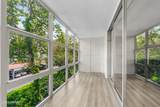 1224 Peninsula Drive - Photo 24