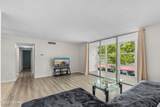 1224 Peninsula Drive - Photo 3