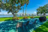 1224 Peninsula Drive - Photo 36