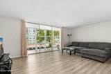 1224 Peninsula Drive - Photo 4