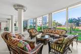 1224 Peninsula Drive - Photo 40