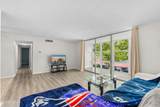 1224 Peninsula Drive - Photo 5
