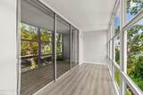 1224 Peninsula Drive - Photo 6