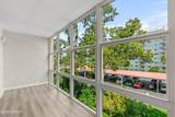 1224 Peninsula Drive - Photo 7