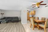1224 Peninsula Drive - Photo 8