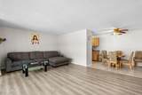 1224 Peninsula Drive - Photo 9