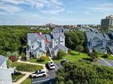 858 Baybreeze Way - Photo 1