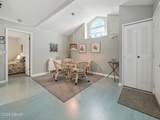 858 Baybreeze Way - Photo 10