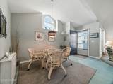 858 Baybreeze Way - Photo 11