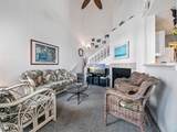 858 Baybreeze Way - Photo 12