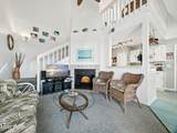 858 Baybreeze Way - Photo 13