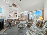 858 Baybreeze Way - Photo 14