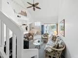 858 Baybreeze Way - Photo 15
