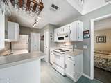 858 Baybreeze Way - Photo 16