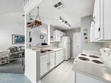 858 Baybreeze Way - Photo 17
