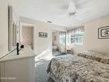 858 Baybreeze Way - Photo 19
