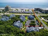 858 Baybreeze Way - Photo 2