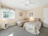 858 Baybreeze Way - Photo 20