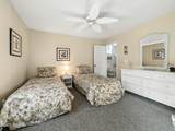 858 Baybreeze Way - Photo 21