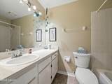 858 Baybreeze Way - Photo 23