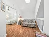 858 Baybreeze Way - Photo 24