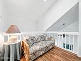 858 Baybreeze Way - Photo 25