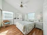 858 Baybreeze Way - Photo 27